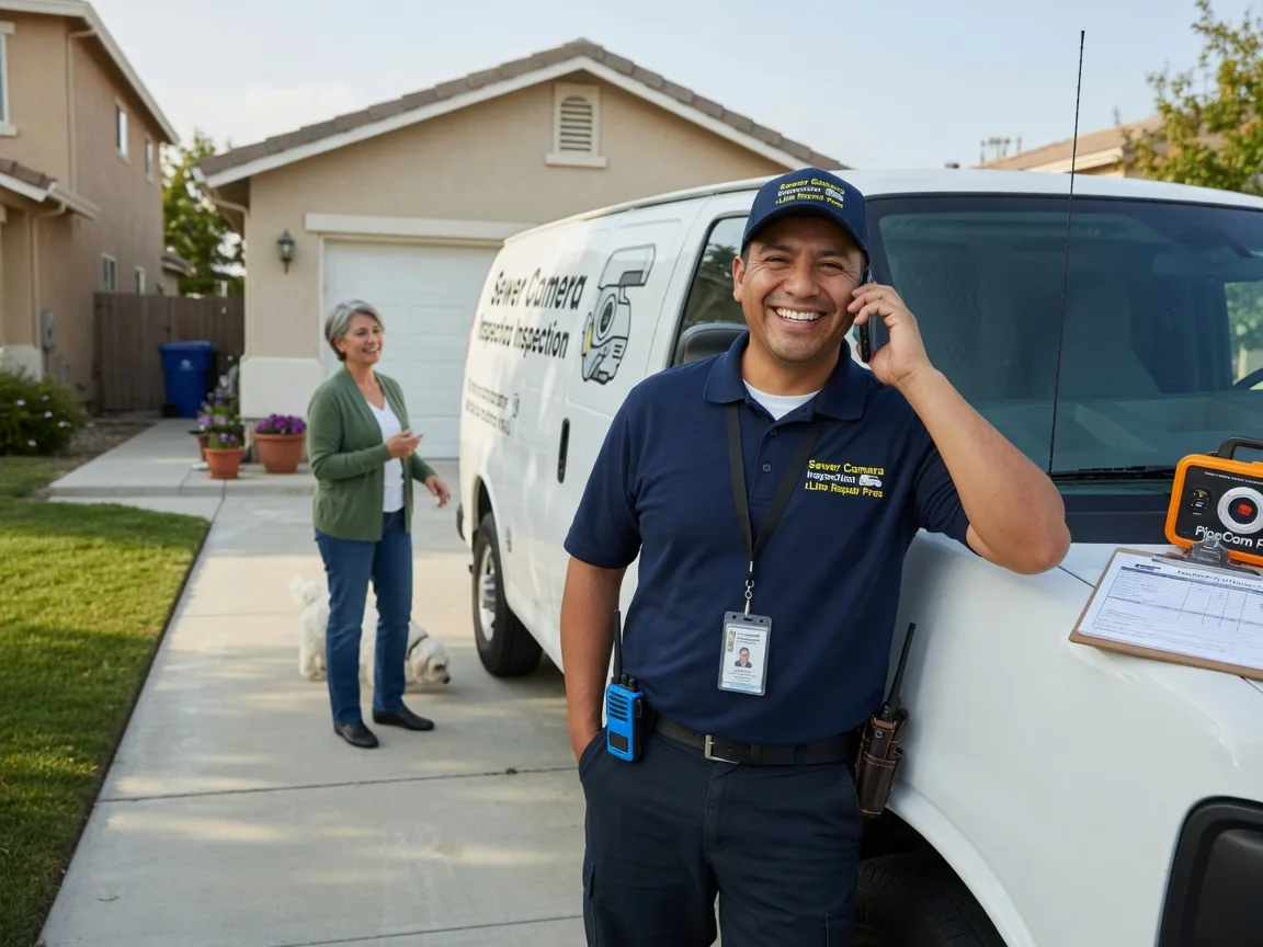 Sewer Line Repair Alton, UT FAQs